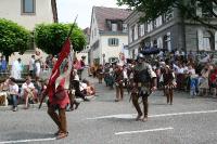 IMG_6118 (2) 
